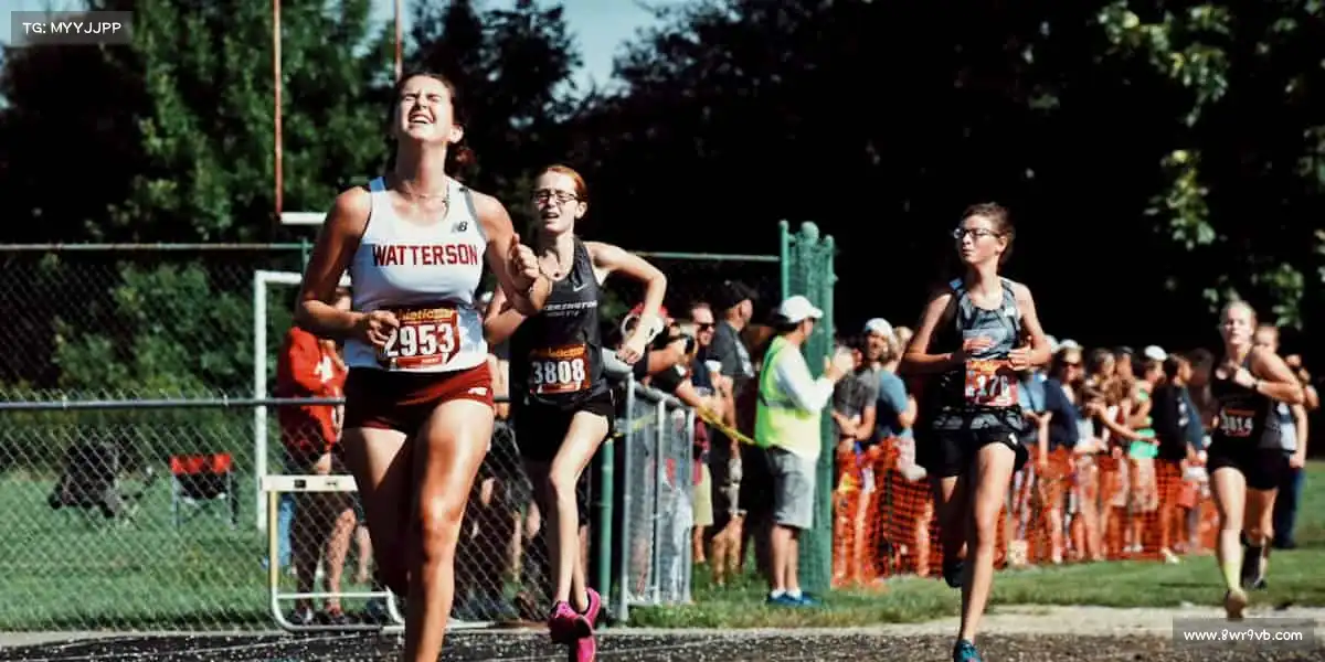 南宫NG28🤼♂️全力以赴,输赢皆是英雄姿态!